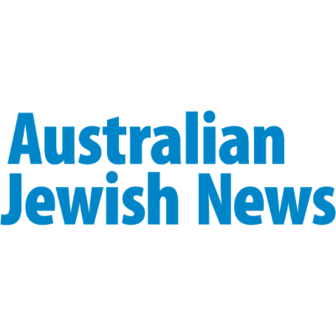 THe Australian Jewish News