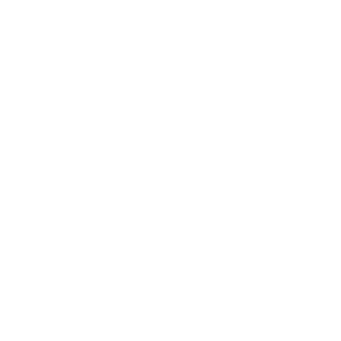 Nature magazine